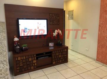 f69be38dd9d157088743502cfeed95e9.jpg · Sobrado de 182m² com 4 quartos