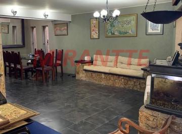 9c6f92c71958b71ec42883bf1315b772.jpg · Sobrado de 326m² com 3 quartos