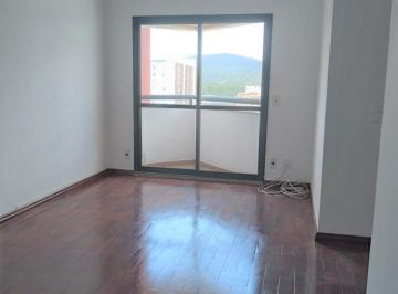 Foto 01 · Apto de 3 dormitórios na Vila Lavínia para locação