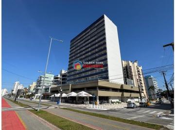 Apartamento · 89m² · 2 Quartos · Apartamento 02 dormitórios frente ao Mar