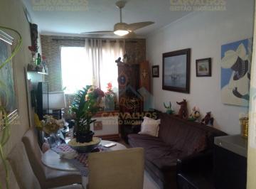 Apartamento de 2 quartos, Guarulhos · Apto de 65 mts com 02 dorm, 01 vaga muito bem localizado no Gopouva