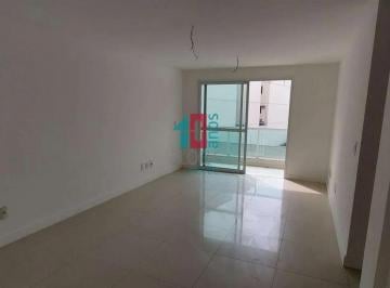 228957.jpg · Apartamento  Recreio dos Bandeirantes