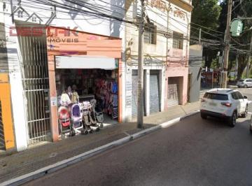 l3310a.jpg · Comercial - Centro