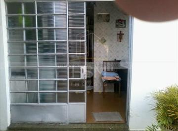 Imóvel · Casa à venda, 4 quartos, 1 suíte, 4 vagas, Centro - São Bernardo do Campo/SP
