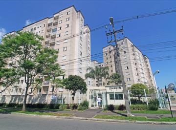 31_34_1.JPG · Imoveis - em Pinheirinho