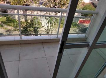 Apartamento · 58m² · 2 Quartos · 1 Vaga · Apartamento à venda - em Curicica