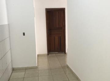20201125101701711170.jpeg · Casa para Venda em Cuiabá, Cidade Alta, 6 dormitórios, 1 suíte, 3 banheiros, 2 vagas