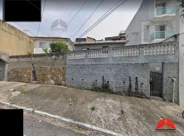 Foto 01 · Terreno à venda com 20m de frente, 2 lotes com 10m de frente cada e 37m de fundos, próximo à Vila Al