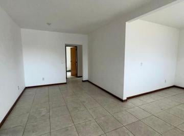Foto 01 · VENDO 3 CASAS EM IPITANGA (TÉRREO, 1° E 2° PAVIMENTO) CADA CASA COM 3/4 SENDO 1 SUITE, R$ 300.000,00