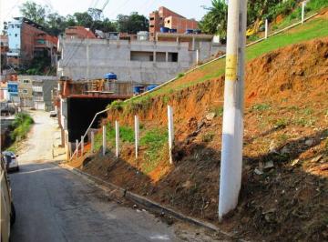 Foto 01 · Terreno, Tremembe, São Paulo, SP