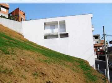 Foto 01 · Terreno, Tremembe, São Paulo, SP