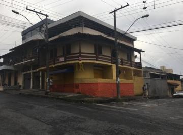 92446_30-1_113203.jpg · CASA COM LOJA COMERCIAL