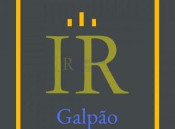 92469_30-1_091856.jpg · GALPÃO KENNEDY