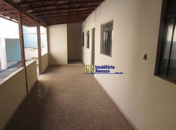 92484_30-1_191120.jpg · CASA 3 QUARTOS