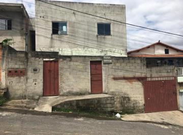 92499_30-1_160107.jpg · QUATRO MORADIAS 
