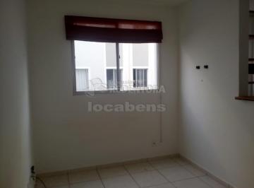 sao-jose-do-rio-preto-apartamento-padrao-rios-di-italia-24-11-2020_15-19-41-0.jpg · Apartamento 02 Dormitórios Zona Leste