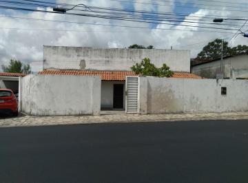 0000023400_2020_11_25_12_37_36_6251 · Casa  para venda, Centro, João Pessoa - 23400
