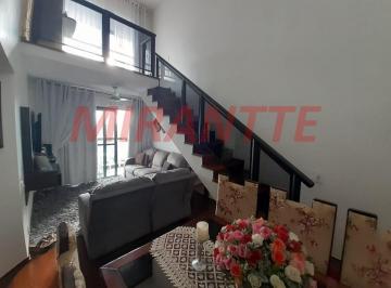 b07b8098f6e26e3b661c2ef65d2fe62c.jpg · Apartamento de 157m² com 3 quartos