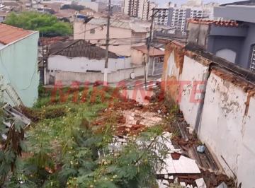 f9ac6ba75c46e491d2740e0ff8aa809c.jpg · Sobrado de 240m²
