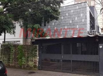 b8120c98923540b400bc3b5eb538aa1a.jpg · Sobrado de 369m²