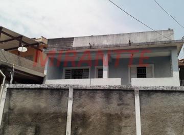 369aa753e6ec5bec6b44f8cc378ca1f6.jpg · Casa terrea de 193m² com 2 quartos