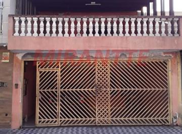 e6ba8cfd24d6f7f24e4847415af8e4a3.jpg · Sobrado de 146m² com 3 quartos