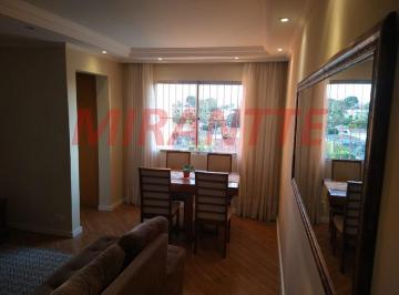 d96caaa8faaa214b18b5b35ec56364e5.jpg · Apartamento de 50m² com 2 quartos