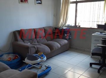 ba3b9da4cec259e46032a3054b82015a.jpg · Sobrado de 140m² com 5 quartos