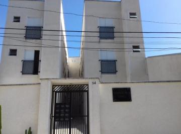 6584_iB7H4B283CK793502iA0_65845fbe8d36af3fe.jpg · ÓTIMO APARTAMENTO TIPO STUDIO CIDADE PATRIARCA