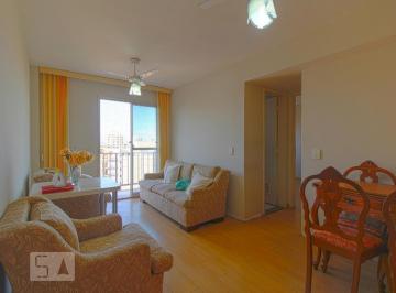 Apartamento de 2 quartos, Rio de Janeiro · Apartamento à Venda - Engenho Novo, 2 Quartos,  58 m² - Rio de Janeiro