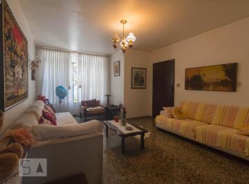 Casa de 3 quartos, São Paulo · Casa à Venda - Santo Amaro , 3 Quartos,  147 m² - São Paulo