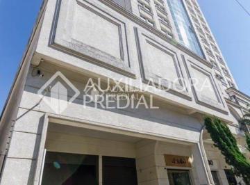 327463_iOX29_3274635fbbd8671e17d.jpg · Sala à venda no Edifício Reserva Ganzo, com Vista Panorâmica.
