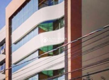 Comercial · 31m² · 1 Vaga · Sala Comercial em Porto Alegre
