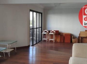 sala 2 ambts. · Apartamento com 4 dormitórios à venda, 232 m² por R$ 1.500.000,00 - Boqueirão - Santos/SP