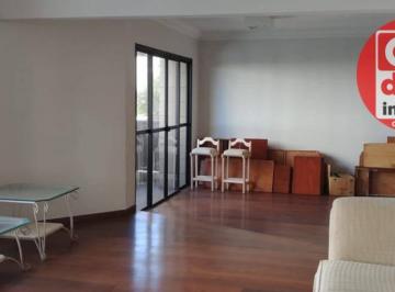 sala · Apartamento com 4 dormitórios à venda, 232 m² por R$ 1.500.000,00 - Boqueirão - Santos/SP