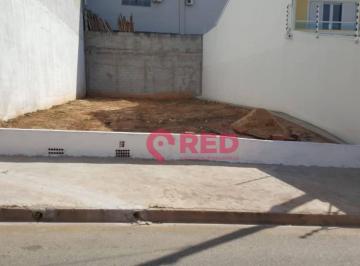 ce6d2740acae93f07a92d97a0f49ff11199ceb5e · Terreno à venda, 180 m² por R$ 220.000,00 - Jardim Wanel Ville V - Sorocaba/SP