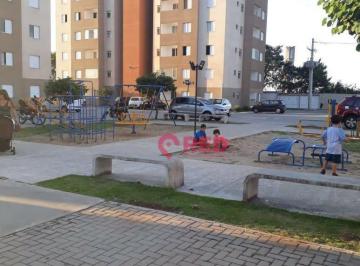 b4991ce07669754ce4d38c9589fb81e1633f23b6 · Apartamento com 2 dormitórios à venda, 1 m² por R$ 235.000,00 - Residencial Butiá - Sorocaba/SP