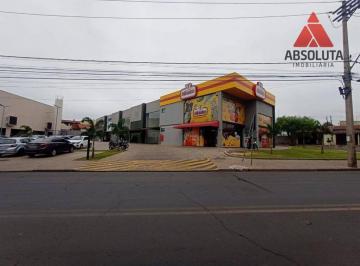 cdffed1af1b8e8af351caa0c8dcdc9603f31039b · Sala para alugar, 92 m² por R$ 2.900/mês - Parque São Jerônimo - Americana/SP