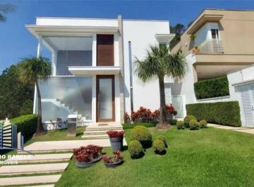 8ff110b1b4df82ee1c139b3446abb58ce615d89d · Casa com 4 dormitórios à venda, 456 m² por R$ 7.800.000,00 - Villa Solaia ( Alphaville) - Barueri/SP
