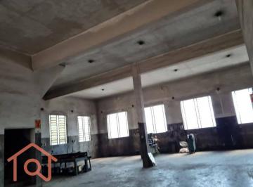 ff2a89e68a321effb829b5774ba9316b4ecfb503 · Prédio à venda, 700 m² por R$ 2.100.000,00 - Vila Vera - São Paulo/SP