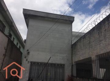 eb569a53c5d6a6c91f94971e8a14c61c1bf7ecbd · Sobrado à venda, 115 m² por R$ 491.000,00 - Vila Campestre - São Paulo/SP