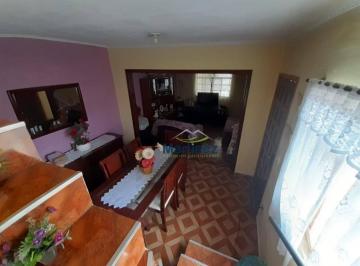 34cce26432bc11303a75e956c12849c07d923505 · Casa à venda, 250 m² por R$ 650.000,00 - Vila Primavera - São Paulo/SP