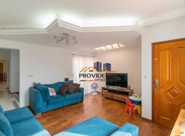 ab8df2f1a27d1dc660123090e9819ed55d68ba95 · Sobrado para alugar, 320 m² por R$ 8.010,00 - Olímpico - São Caetano do Sul/SP