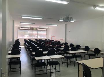 8ff57708e7688f98ad31bcbc171a3a685b757548 · Prédio, 1014 m² - venda por R$ 6.500.000,00 ou aluguel por R$ 31.761,00/mês - Centro - Niterói/RJ