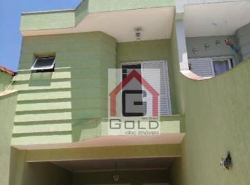 ba80b77570add72c76e74cc7aa65e5eff2edcafe · Sobrado com 3 dormitórios para alugar, 128 m² por R$ 3.150,00/mês - Utinga - Santo André/SP