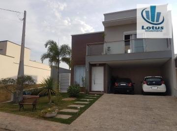 8f640daf1456490371018a1dc1ac6b0a5dd4ca04 · Casa com 2 dormitórios à venda, 180 m² por R$ 990.000,00 - Condominio Panini - Jaguariúna/SP