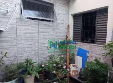5ab9cc9ba761205569754281bfa1e3d9f6c45fe0 · Casa Residencial à venda, Paulicéia, Piracicaba - CA0645.
