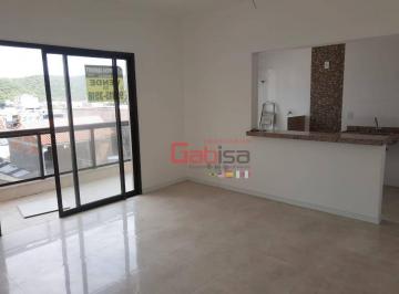 a0b86216dea3c90b03281124c1fa9f8b9977148b · Apartamento com 1 dormitório à venda, 72 m² por R$ 546.700,00 - Centro - Cabo Frio/RJ