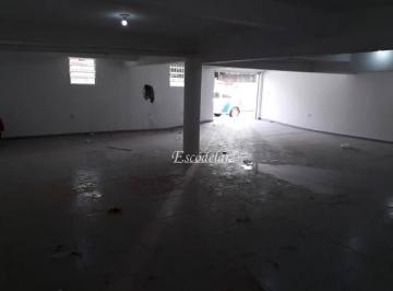 0cf4ec594bff6c4636e7300558013b1d361e7f1e · Loja para alugar, 250 m² por R$ 8.393,00/mês - Santana - São Paulo/SP
