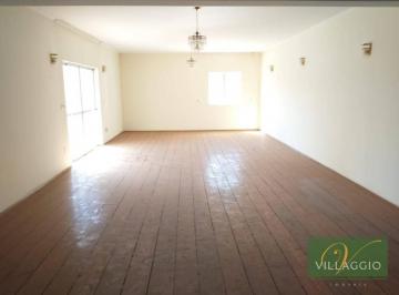 f177cf3e4453e0301e0f3e47d2bfc5224e9fc403 · Apartamento com 4 dormitórios, 360 m² - venda por R$ 400.000,00 ou aluguel por R$ 4.292,74/mês - Cen